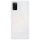SAMSUNG Galaxy A41 Bialy (A415F) - 557637 - zdjęcie 3